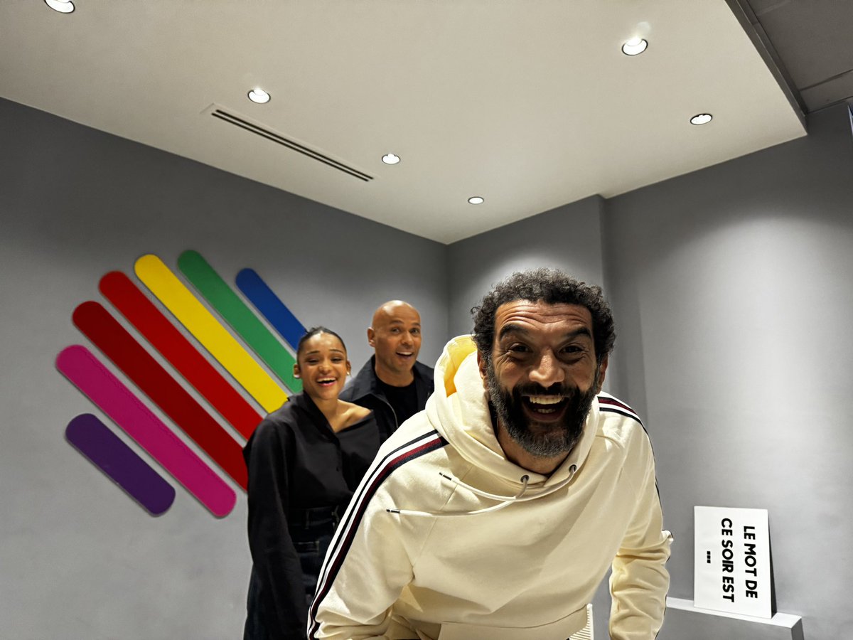 M.djds (@melaniedjds) on Twitter photo 