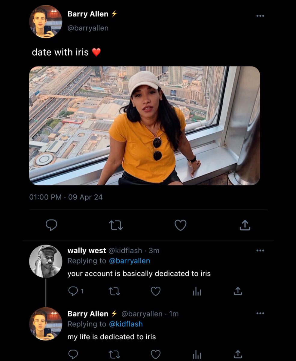 westallen online (@westallenonline) on Twitter photo 