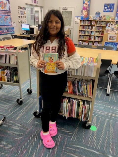 HarrHillSIPA's tweet photo. Congratulations to our March Beanstack Top Readers! #HHReads #HHLightning @zoobeanreads @ltgoodnews @HHPrincipalStew https://t.co/LD7AM1BWxM