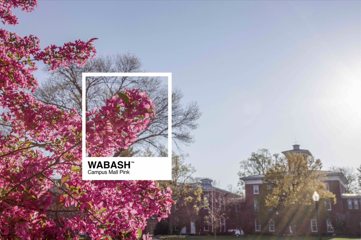 PANTONE™️ but make it Wabash🎨