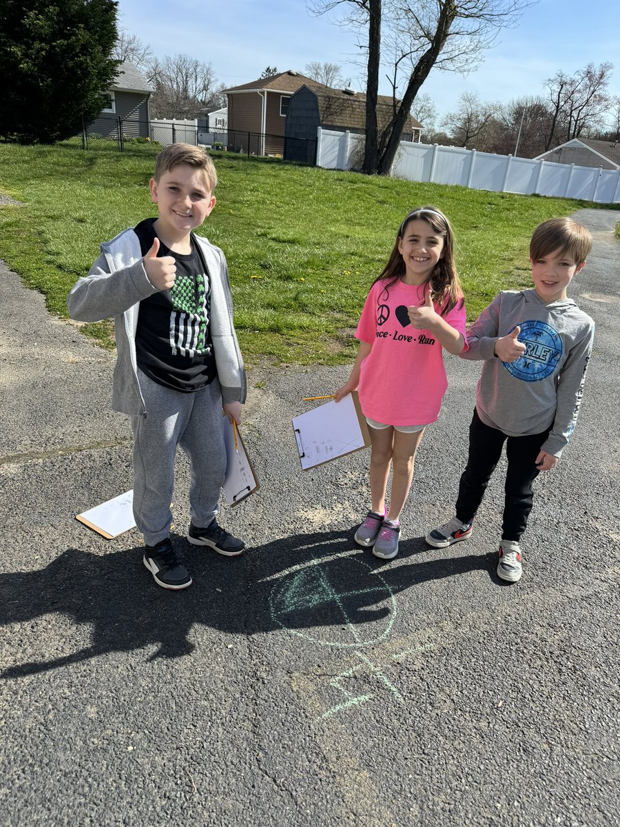 Nicole Morath tweet media