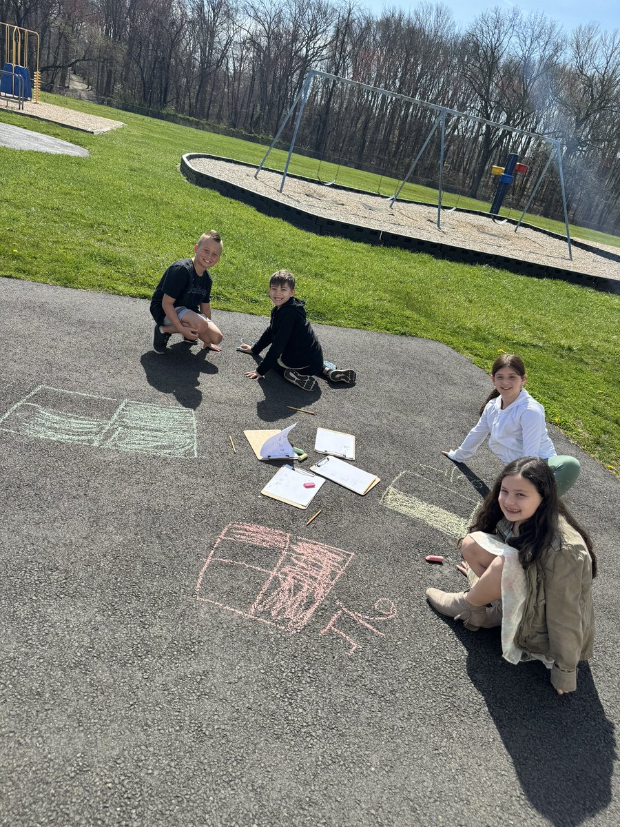 Nicole Morath tweet media