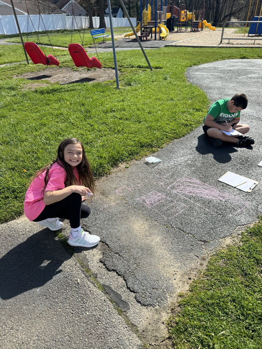 Nicole Morath tweet media