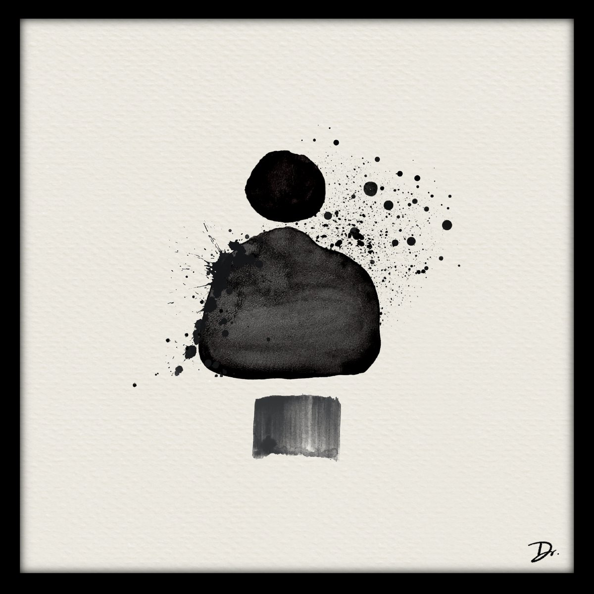 Crazydoc96's tweet photo. gm fam!🌞

Welcome to '#Cognize', a place where thoughts and shapes collide.💕️

With 999 🖼️ 1/1 artworks, reserve your for 0.49 $SOL (whitelist) or 0.69 $SOL (public). 

on 🗓️April 18th @magiceden launchpad. https://t.co/t5ObesHdLG