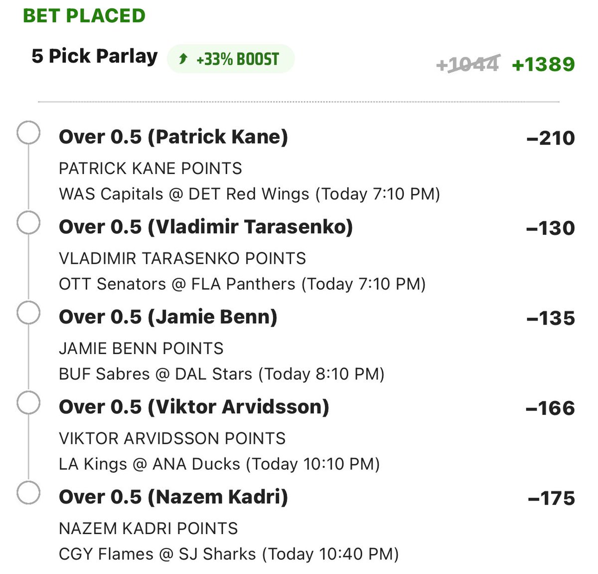 DaBeardProps tweet media