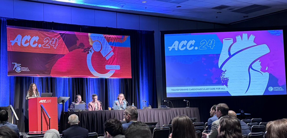 Saliha Erdem MD tweet media