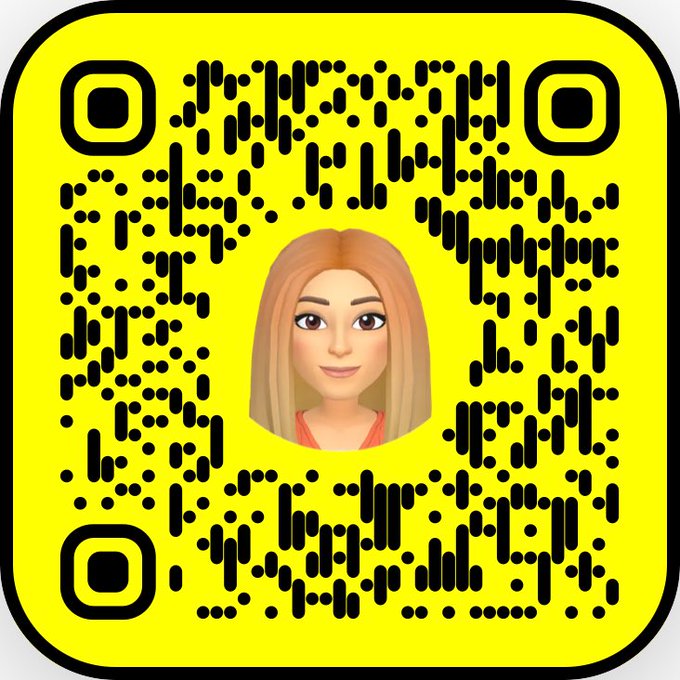 Open to snap chat sessions today and customs sent via drop box link and paid via cash app or Venmo 💗💗<a href="/tag/mvsales"class="tags"><span>#mvsales</span></a>