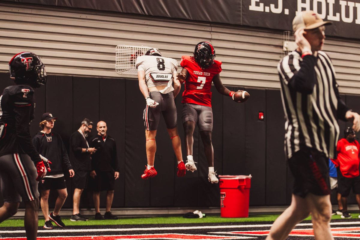 Practice # 10 MOOD! #WreckEm🌵