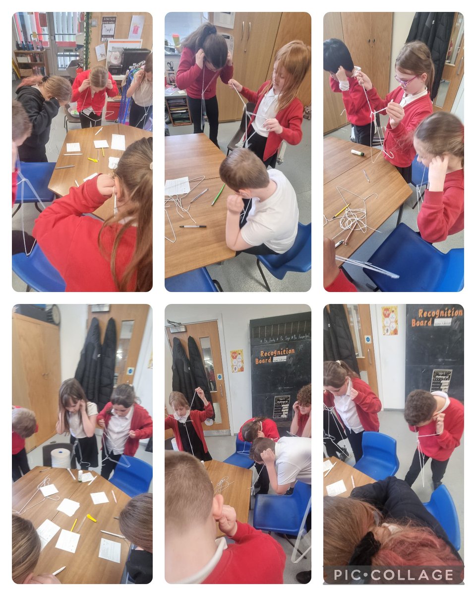 Y4PenkethSouth's tweet photo. We have explored how sound travels through different mediums today in science - the children loved all of the investigations.
@DevelopExperts @PenkethSouth #PSScience https://t.co/GrdYliZ0Z6