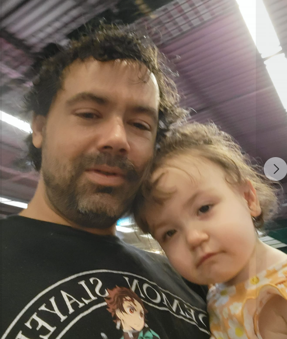 SGFPolice's tweet photo. ENDANGERED MISSING JUVENILE: Arukia Ganis
Arukia Ganis, 2, is approximately 30-40 pounds and 2.5-3 feet tall with dark brown hair, bangs and pig tails. She was wearing removable leg braces.
Info? Call 911.
Please read all details here > https://t.co/wk1PEvY5PN https://t.co/hMqoWd2A6Z
