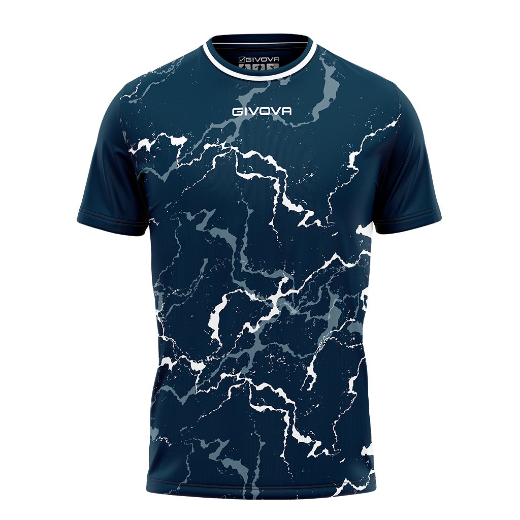 lakloppa's tweet photo. Welke is mooier: links het uitshirt van Manchester City, rechts het nieuwe shirt van Givova Shirt Grafite (14€)

https://t.co/JdXjQDQfcs

#grafite #shirtgrafite #magliagrafite #voetbaltenues #surinamevoetbal https://t.co/IAaNdLoP8Z