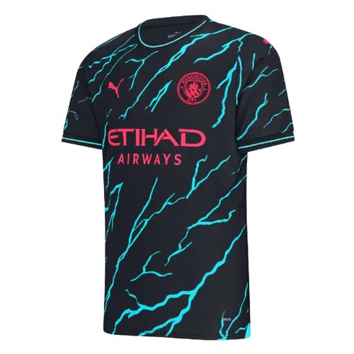 lakloppa's tweet photo. Welke is mooier: links het uitshirt van Manchester City, rechts het nieuwe shirt van Givova Shirt Grafite (14€)

https://t.co/JdXjQDQfcs

#grafite #shirtgrafite #magliagrafite #voetbaltenues #surinamevoetbal https://t.co/IAaNdLoP8Z