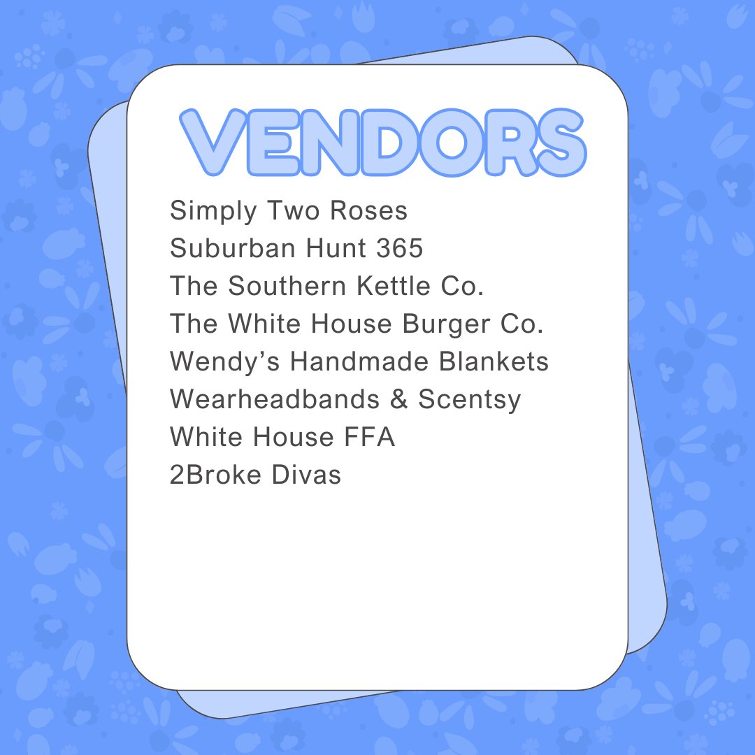 White House Blue Devils (@whitehousebdp) on Twitter photo 