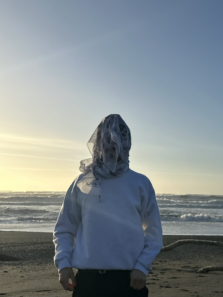 kevvmarr's tweet image. 