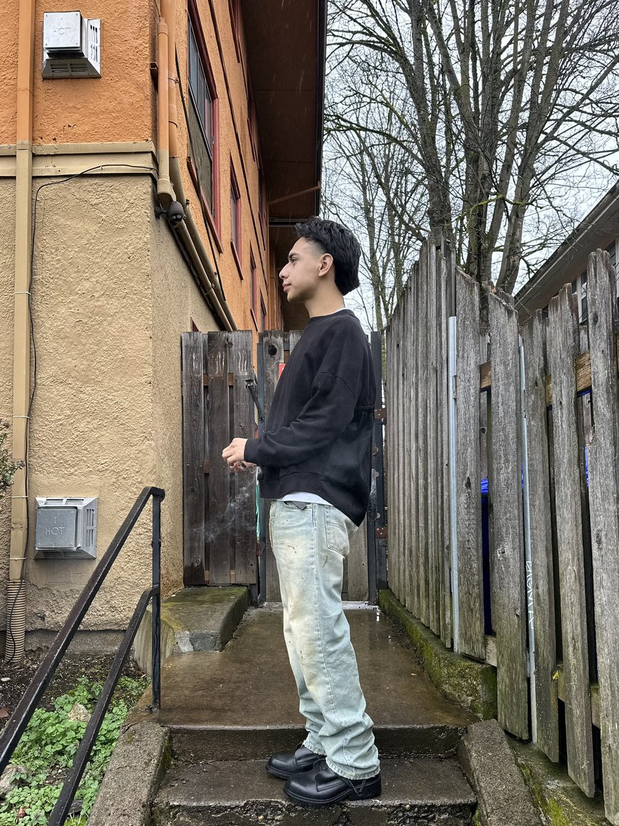 kevvmarr's tweet image. 