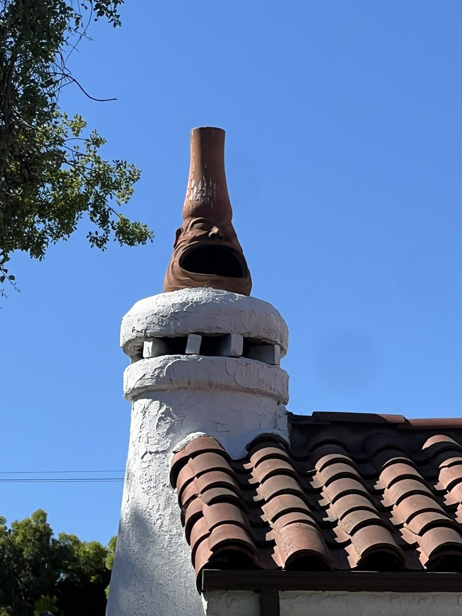 Steven Ray Morris tweet media