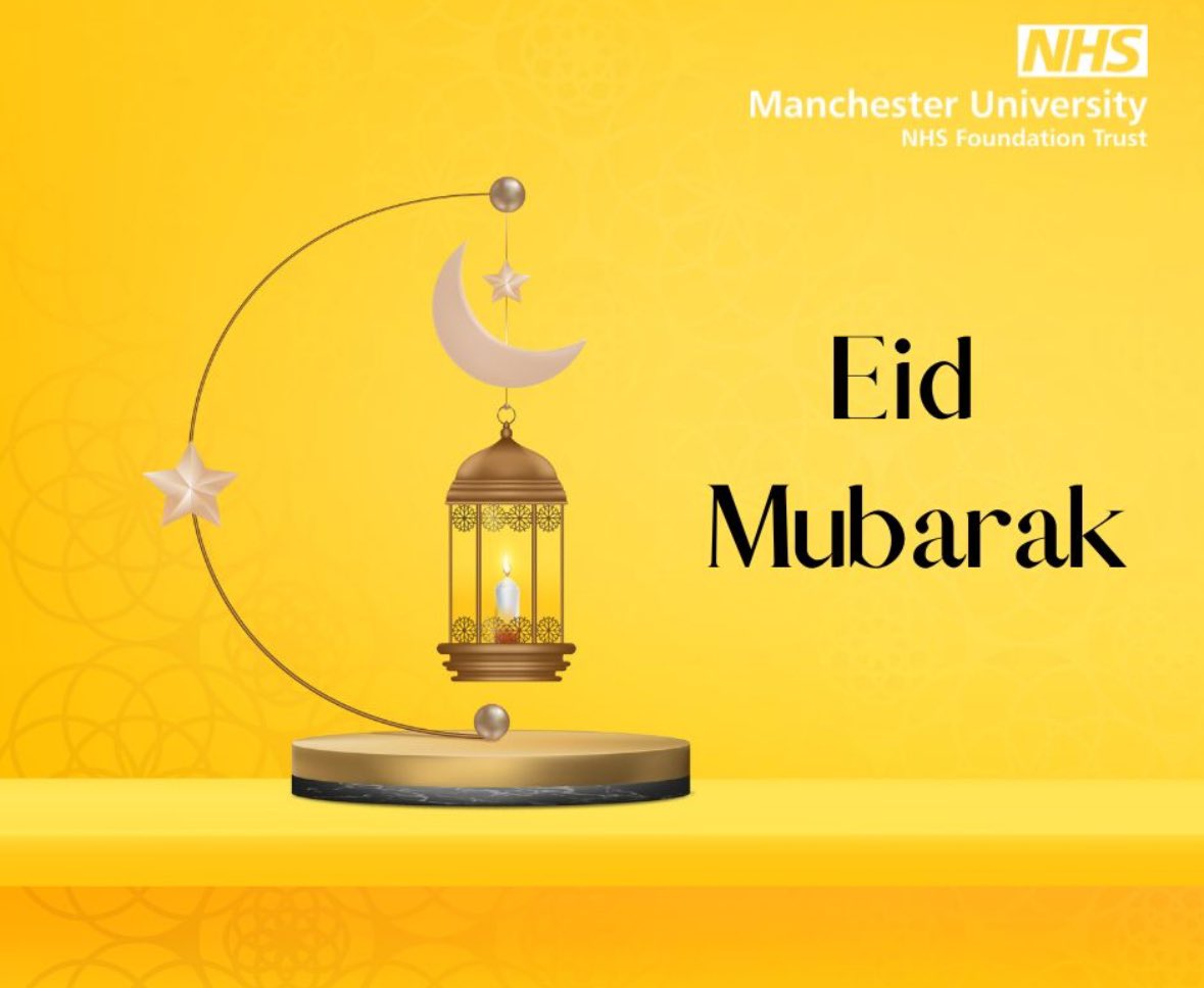 Wishing you and your loved ones a joyous Eid filled with blessings and prosperity.” “Eid Mubarak! #EidAlFitr2024 #EidMubarak