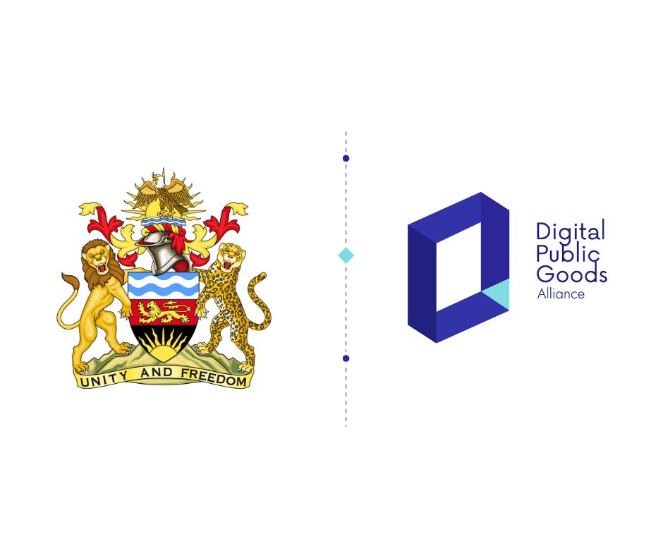 We're thrilled to announce Malawi has joined the Digital Public Goods Alliance!🇲🇼🌐 Through their membership they will leverage #DigitalPublicGoods to improve health care, enhance #DigitalPublicInfrastructure through participation in #50in5 and more!⤵️ digitalpublicgoods.net/blog/the-gover…