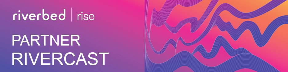Riverbed Partners tweet media