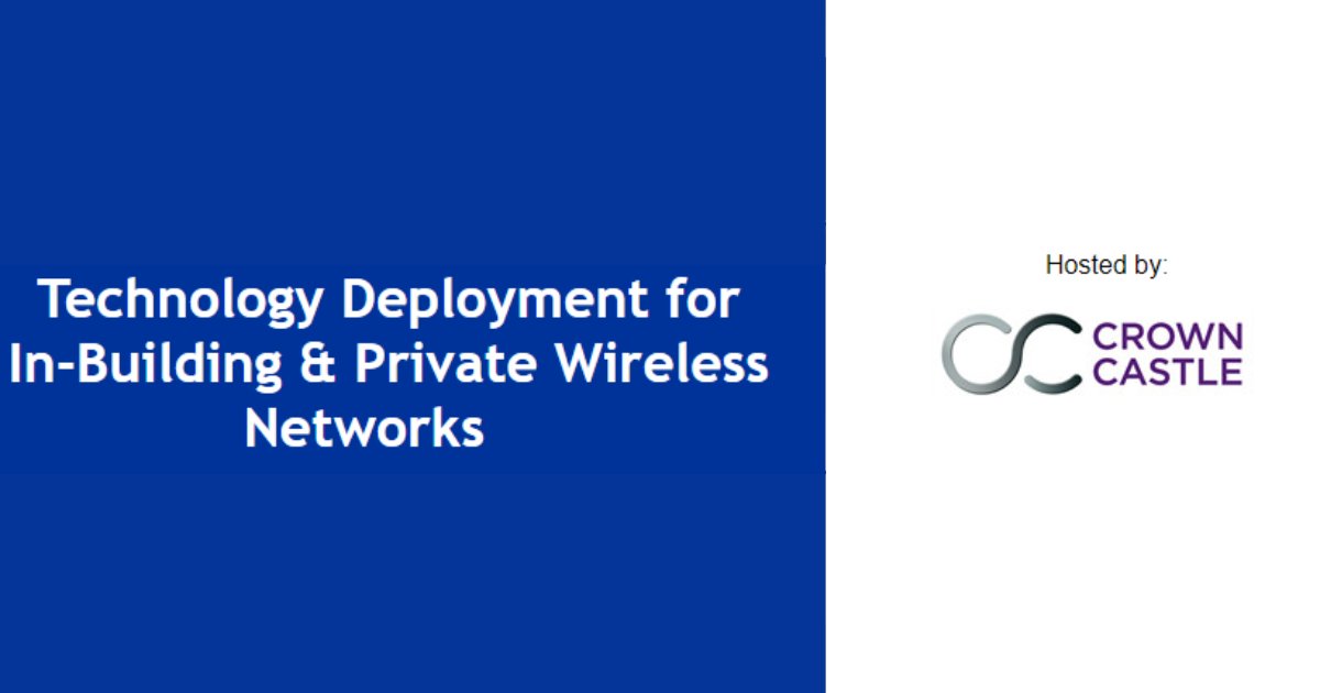 Anritsu's tweet image. Unlock the secrets to flawless connectivity! 

Join #Anritsu&apos;s Wayne Wong as he dives into the critical world of #SignalIntegrity and expert strategies for interference mitigation within #DistributedAntennaSystems: bit.ly/3vMX7vy
 
@iwpcwireless @CrownCastle
