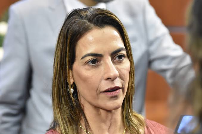 MSP - Brazil tweet media