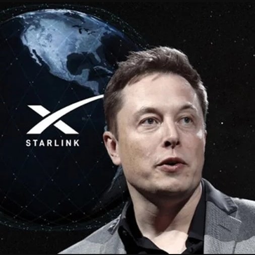 MSP - Brazil tweet media