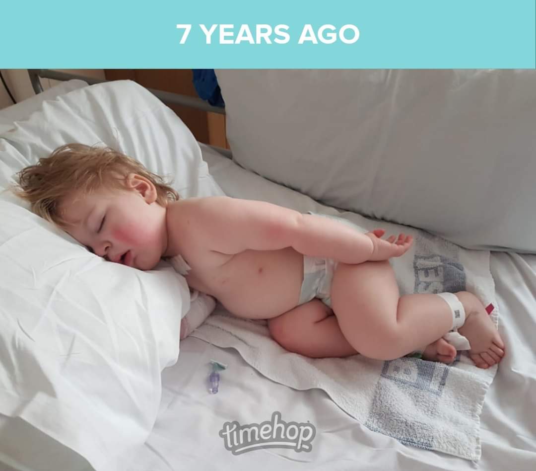 Finnley Neely-Hayes tweet media