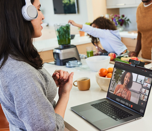 NSIguy's tweet image. Top 10 Questions about todays video conferencing solutions hubs.ly/Q02sgsbK0 #VideoConferencingTech #RemoteWorkSolutions #VirtualMeetingTips #OnlineCollaboration #TechSolutions #DigitalCommunication #VirtualConference #RemoteLearningTech #TechInnovation