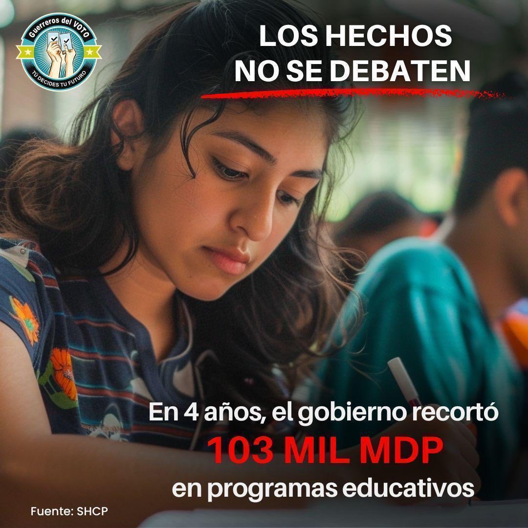 ferloerachs's tweet photo. https://t.co/AoMTs7fkJx