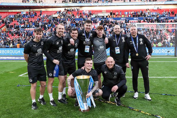 Lewis Keeble tweet media