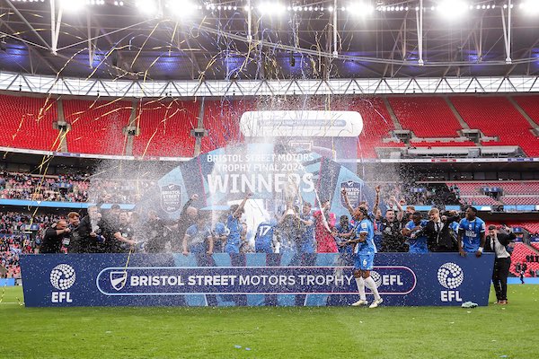 Lewis Keeble tweet media