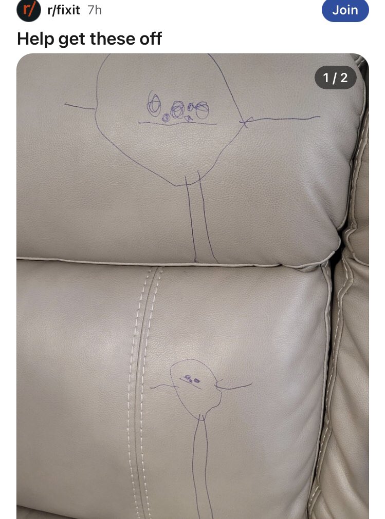 why would you want to, I see no issue here