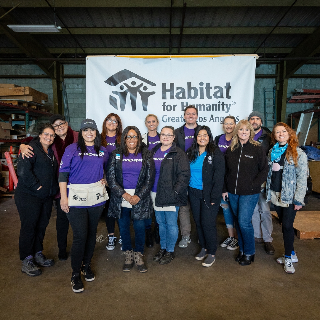 HabitatLA tweet picture