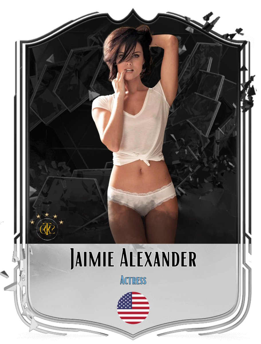 FanFemenil's tweet photo. @CrushingCeleb_ Any trades? https://t.co/0YoKSbeQC0