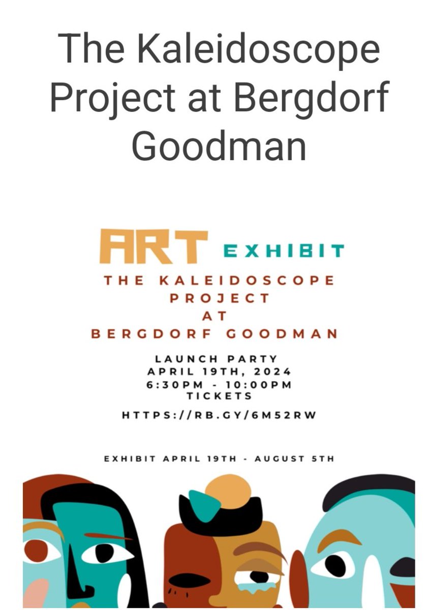 thekaleidoscopeproject.com/events