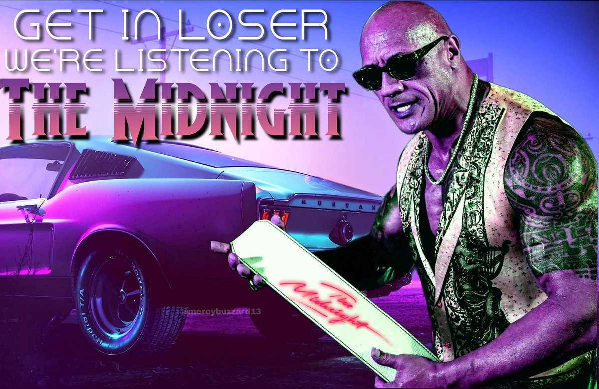 dom piper tweet media