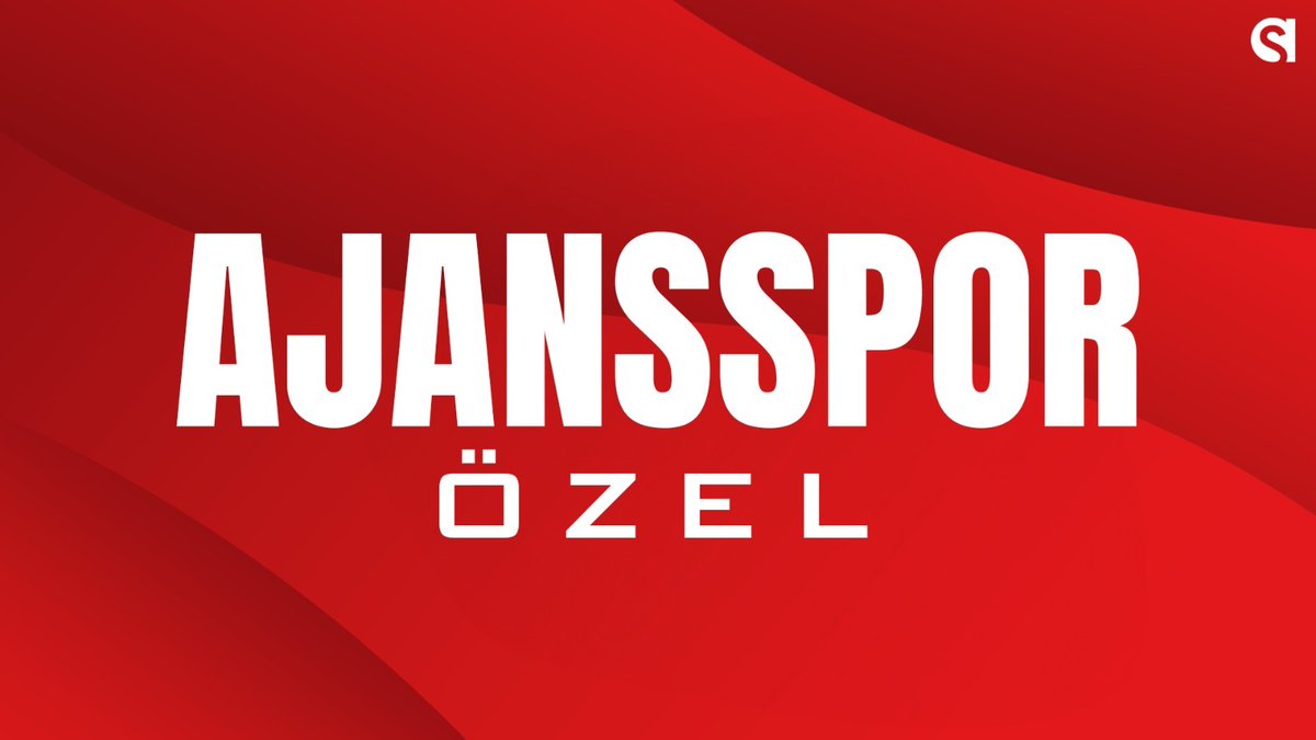 🎯 Ajansspor Özel 🎯 TFF'deki seçim kararı öncesinde Beşiktaş eski başkanı Ahmet Nur Çebi ismi ön plana çıktı. Çebi, gerekli imza toplandığında aday olabileceğini iletti. @Salimmanav