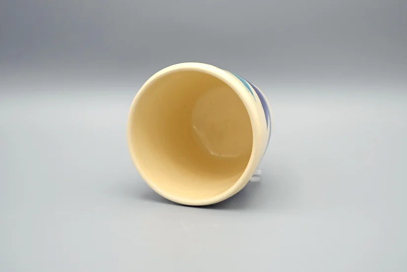 finally, some groundbreaking art