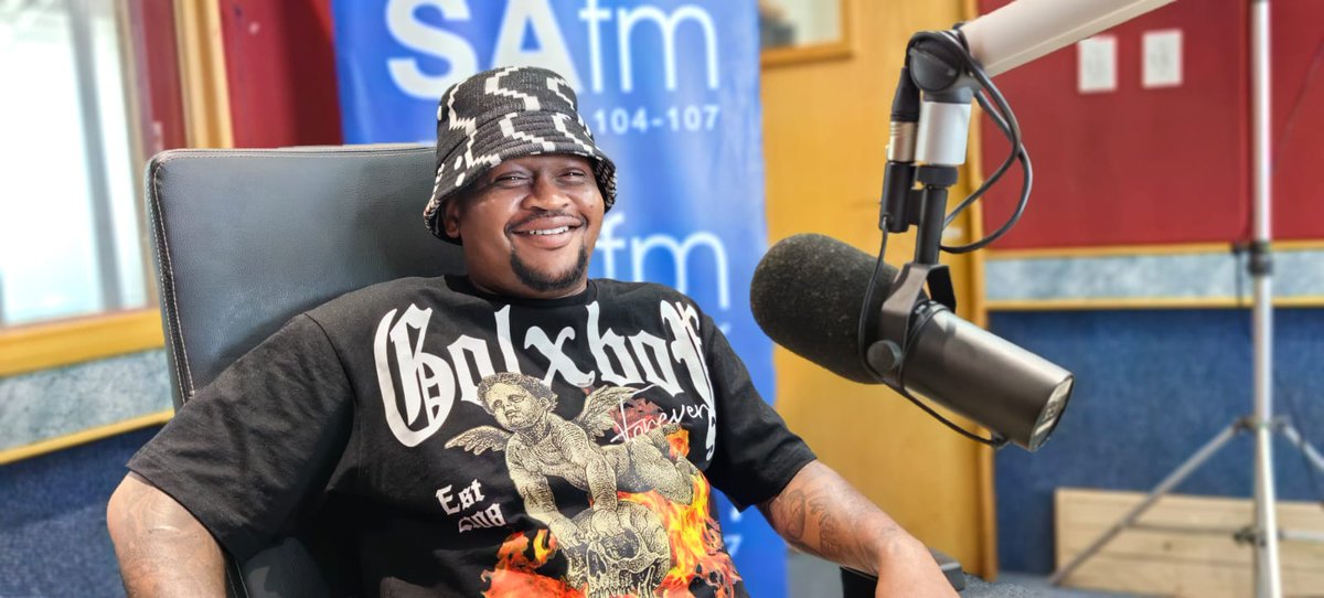 BCG Renovators tweet media