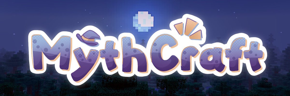 Its_Jemix || ♿️ Vtuber ☁️🩵🌸 tweet media