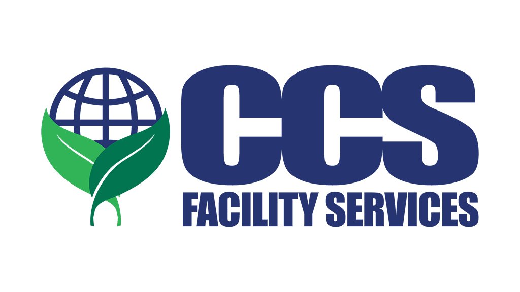 CCS Facility Services Opens New Branch in San Jose

CCS Facility Services opens new San Jose branch for commercial cleaning services.

#ccs #facilityservices #cleaningservices #janitorialservices 
@TheLeadersMag