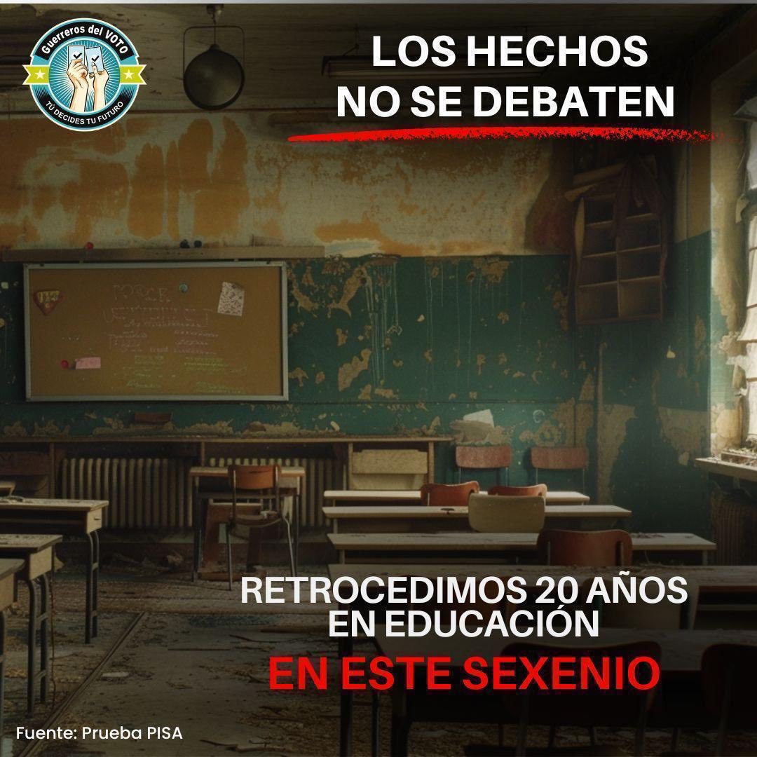 ferloerachs's tweet photo. https://t.co/SUI5LrkbSf