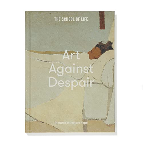 Art Against Despair: pictures to restore hope

 👉 gasypublishing.com/produit/keywor…

#bookswag #bookbinding #articulatedcomicbookart #bookevent #poetrybooks