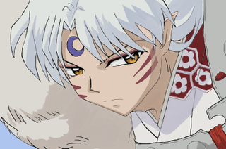 昔はなんで殺生丸様が犬夜叉を憎むのか分からなかったけど、親父がチンパンジーと浮気してそのチンパンジー助けようとして死んで、その私生児の半人半チンが弟だと現れて遺産いただくって言うのを考えたら殺生丸様の気持ちが理解できるようになりました 