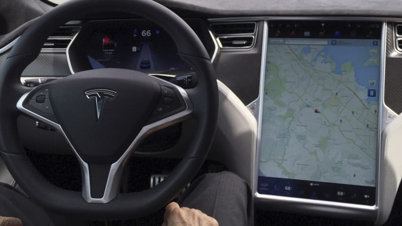 Upcoming #Autopilot trial puts #Tesla's blame-the-driver strategy in the spotlight. Will their defense hold up in court or steer them into trouble? 🚗⚖️ #EVsafety #pedal #pedalapp #thisispedal Discover more: pedalapp.com