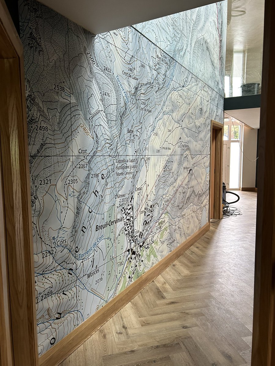 Zest for Print tweet media