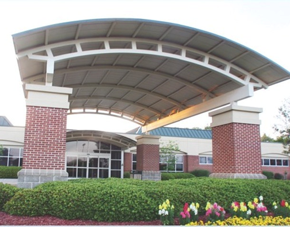 JhchcMs's tweet photo. We are back on Twitter, X... Whatever you kids call it nowadays! If you need any questions or want to schedule an appointment with one of our providers. Call us at 601-362-5321, Today! #Mississippi #MississippiHealth https://t.co/GrFH9gLunL