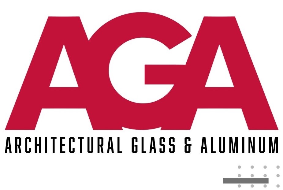 N.A. Holding Corp., a diversified holding company, has acquired Architectural Glass and Aluminum (AGA), an aluminum and glass fabricator in Columbia City, Indiana. AGA specializes in custom curtainwall systems. 

READ MORE: tinyurl.com/2aandbr5
#usgnn #usglass
