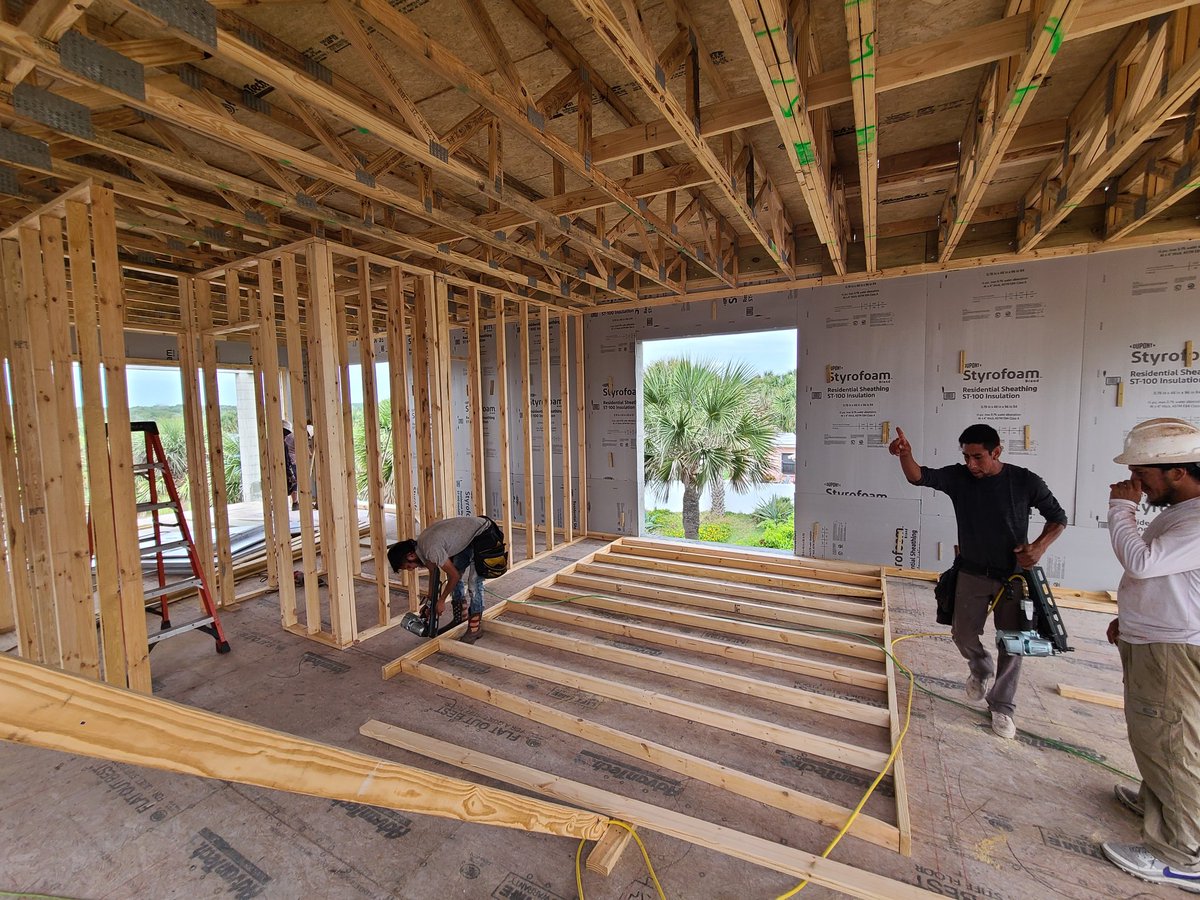 Leading the guys. Duty is the essence of manhood. A man’s got to have a code, a creed to live by.
Be alert, stand firm in the faith, act like a man, be strong.