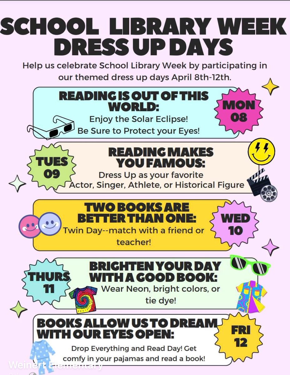 Lauren Pish tweet media